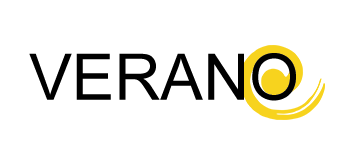Verano GmbH